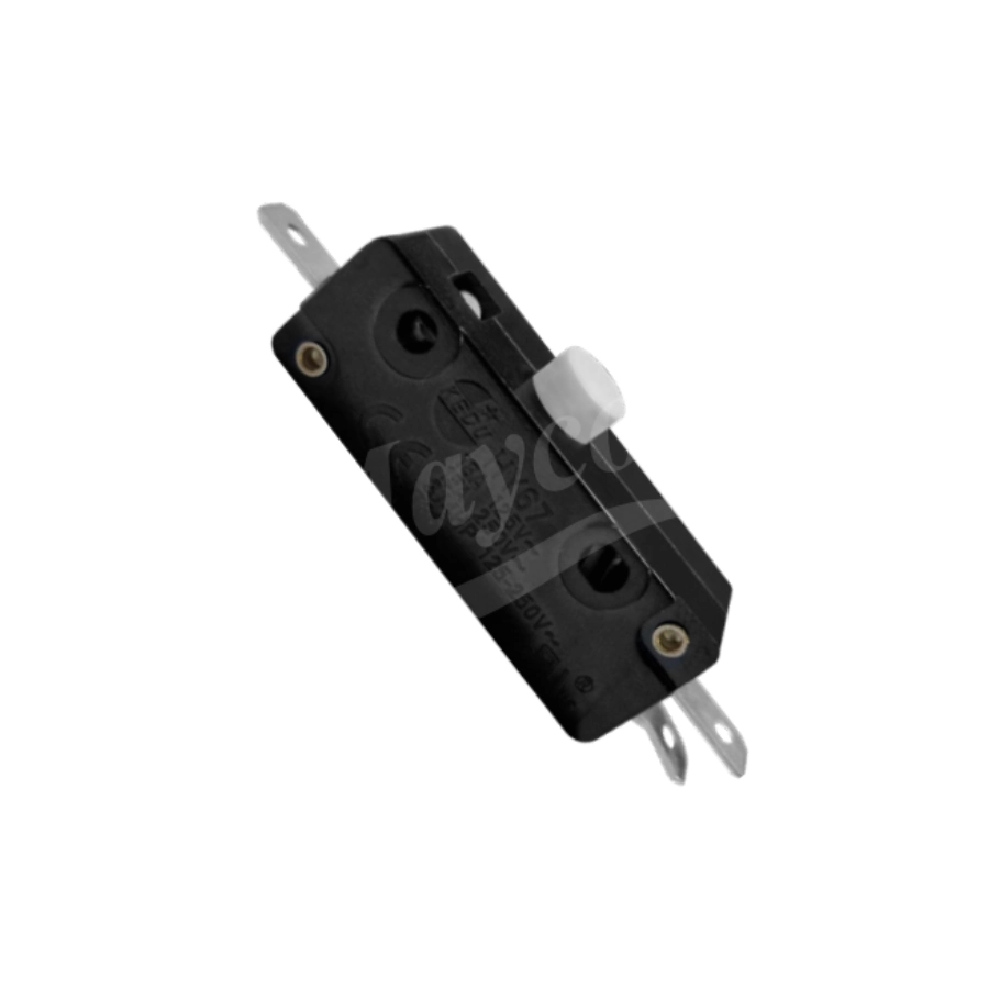 interruptor - mk-016