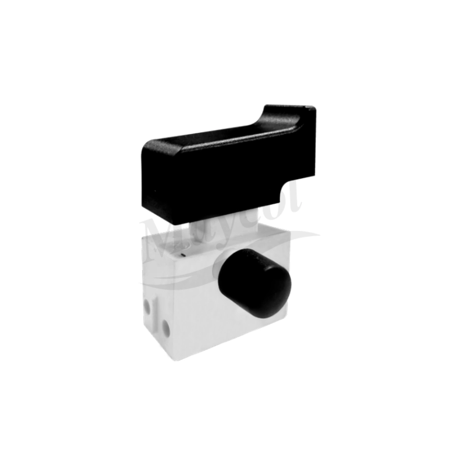 interruptor - mk-022