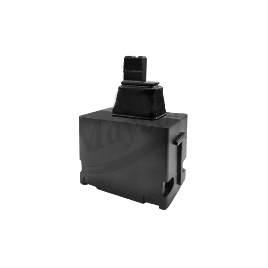 interruptor - mk-026