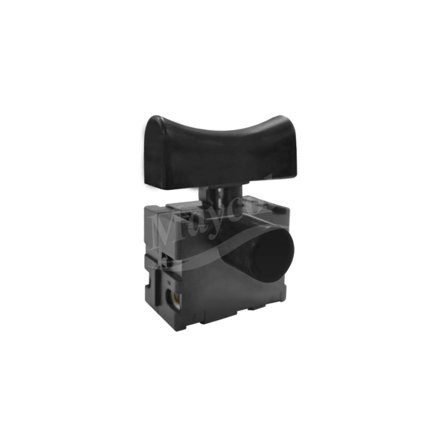 interruptor - mk-14