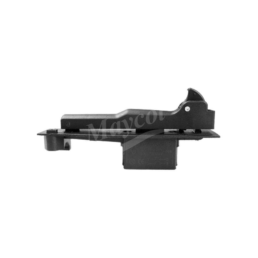 interruptor para amoladora crw 7” - cmd-175
