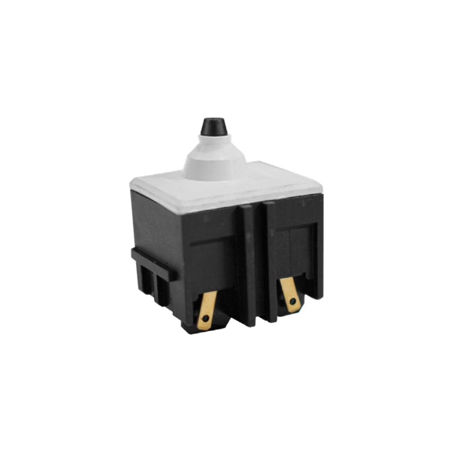 interruptor para bs gws17-25 con tarjeta - cmd-225
