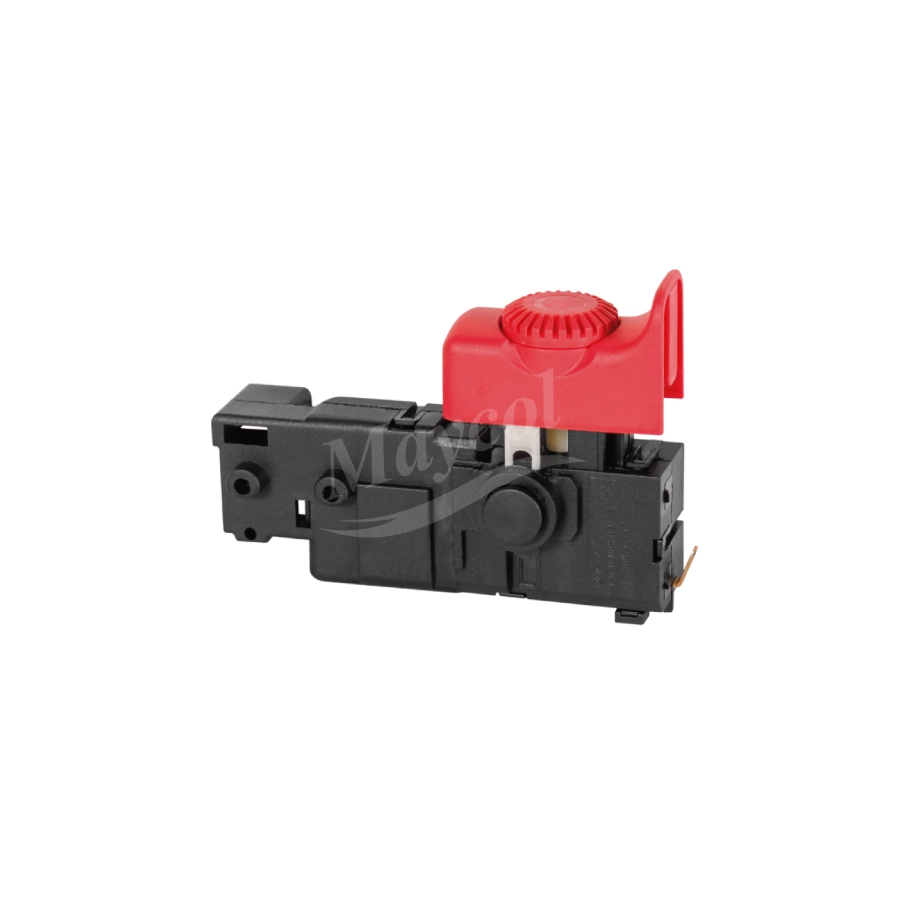 interruptor para herramientas eléctricas - cmd-177
