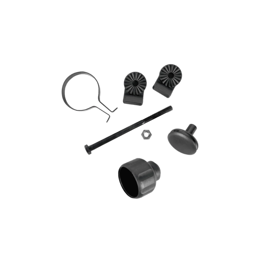 kit de manija cmd-144 - kit-144
