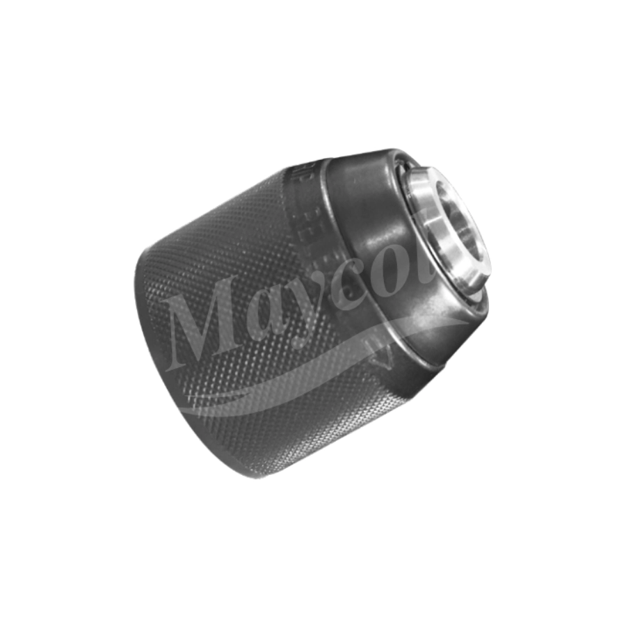 mandril de 1/2 - cmd-229
