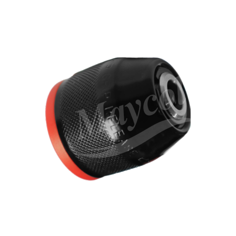 mandril de 3/8*1/2 - cmd-230
