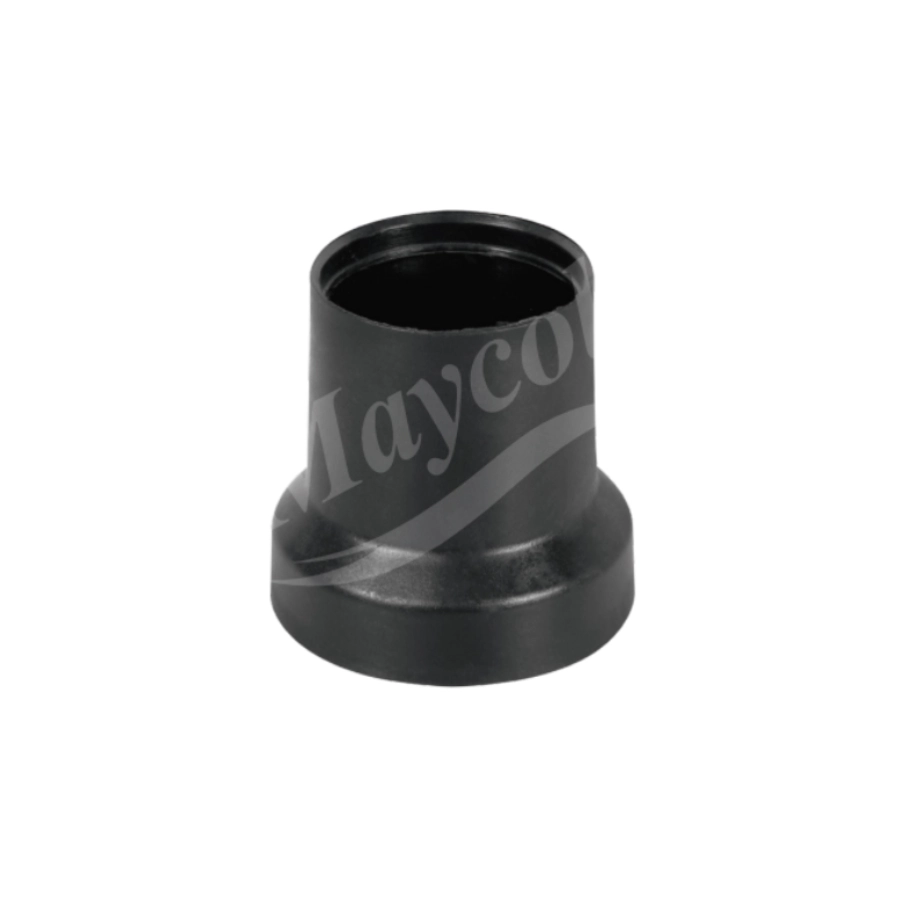 manga de protección para bosch gsh 11 e he - 02 - cmd-060