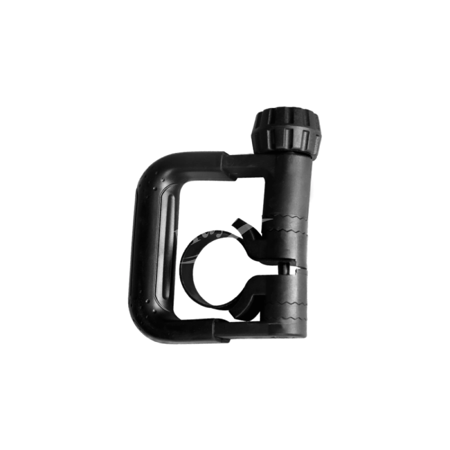 mango para martillo bosch (he-20) - cmd-144-1