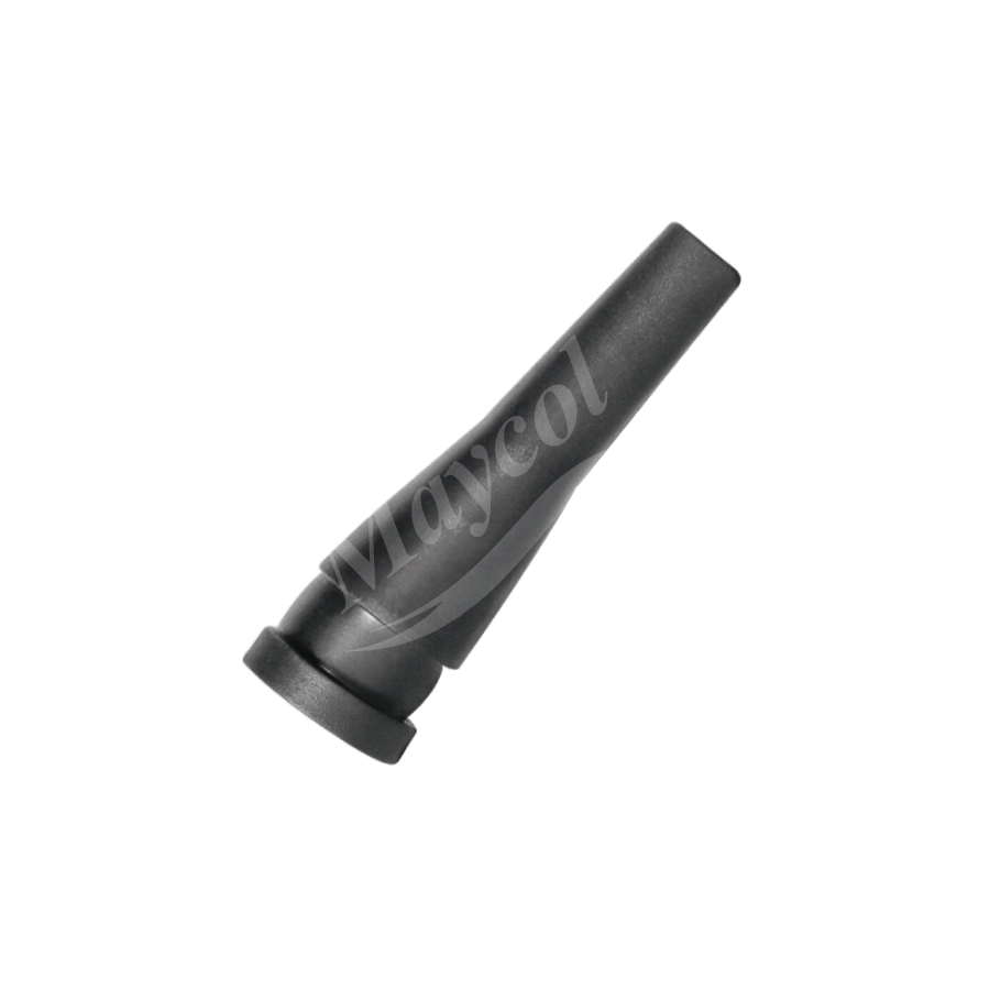 mango protector de caucho para gsh11e - cmd-170