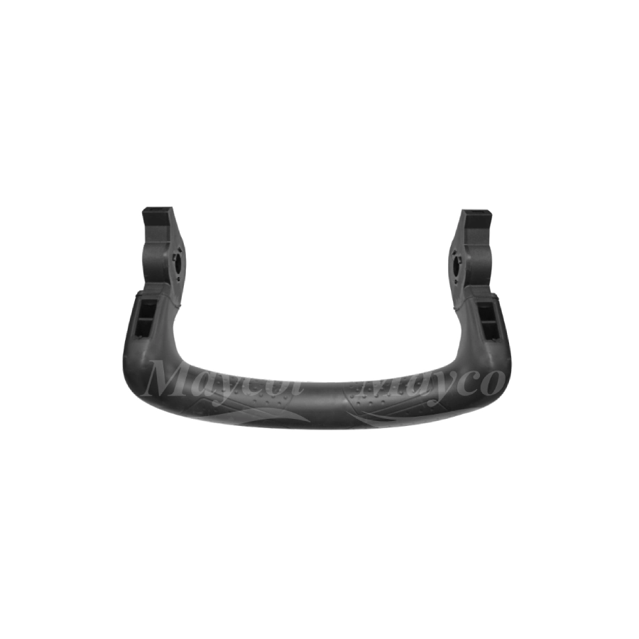 mango superior para bs gsh 16-28 - cmd-024