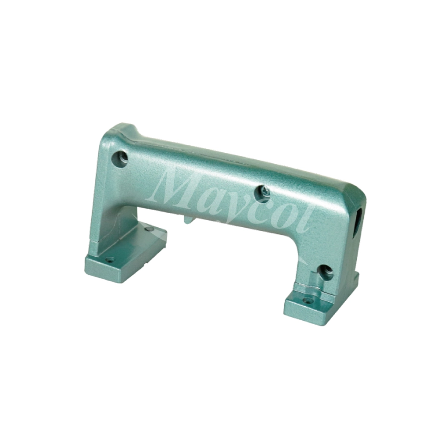 manija para hitachi ph65a - cmd-167