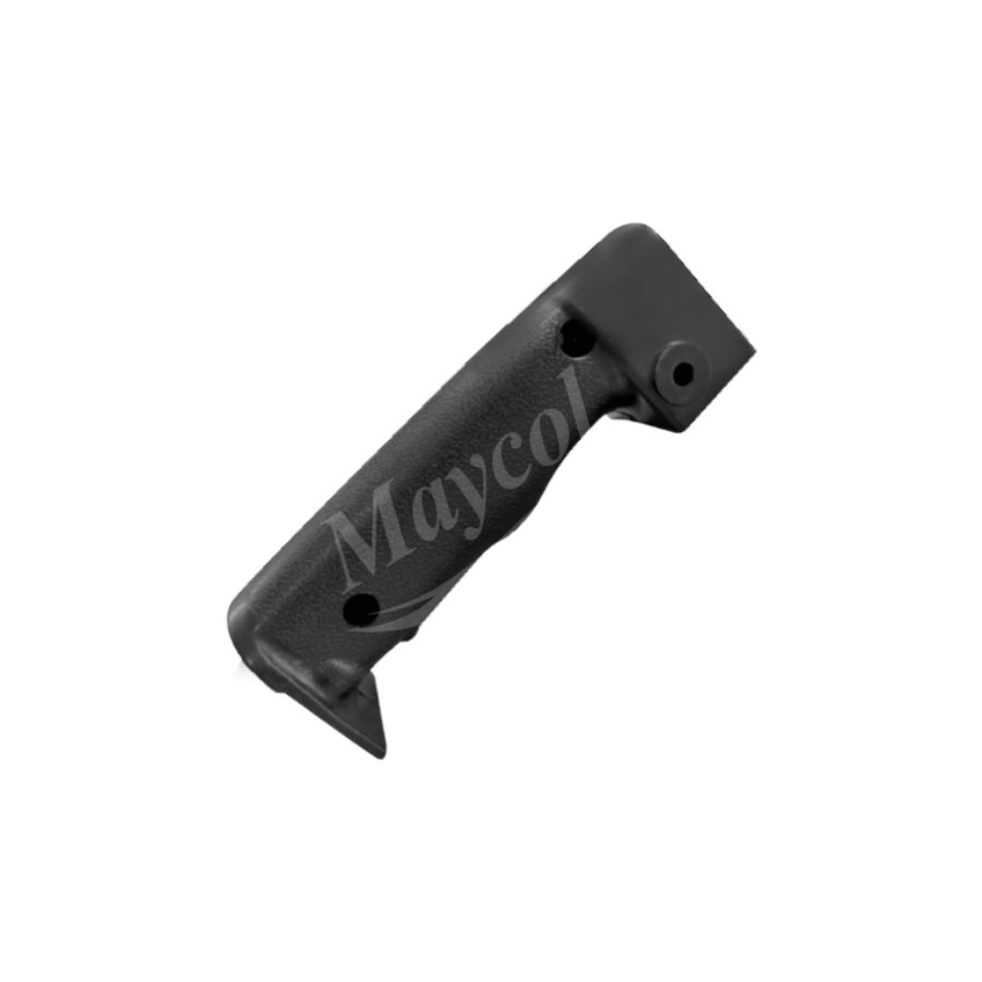 manija para plástico para martillo demoledor hitachi ph65a - cmd-180