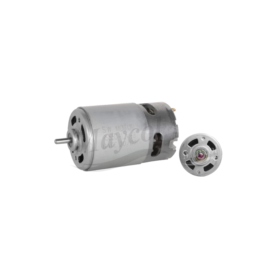 motor de 12v para taladro inalámbrico - ba-12v-2