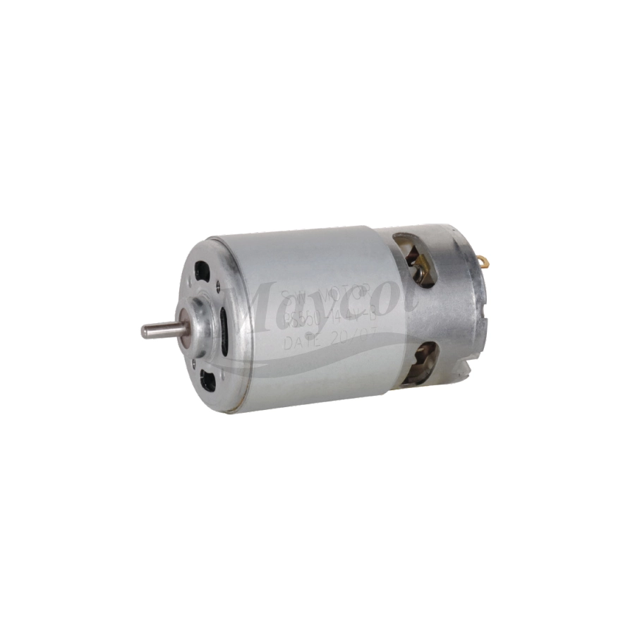 motor de 14v - ba-14.4v