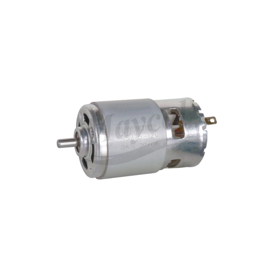 motor grande de 12v - ba-12vm