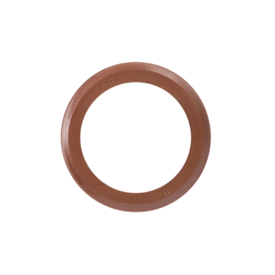 oring para martillo chino - cmd-182