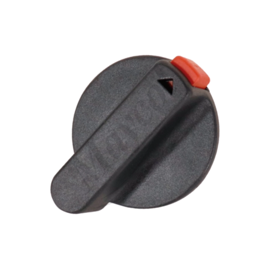 perilla para bosch gbh11 - cmd-069