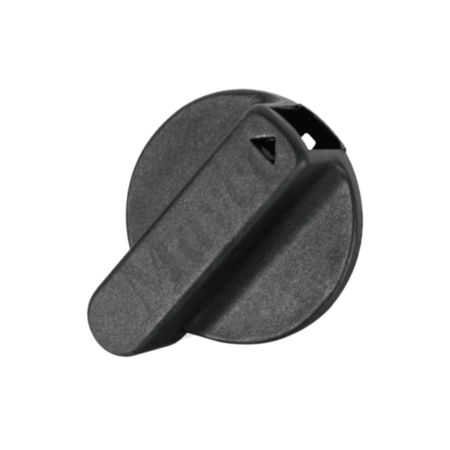 perilla para bosch incompeta - cmd-069-2