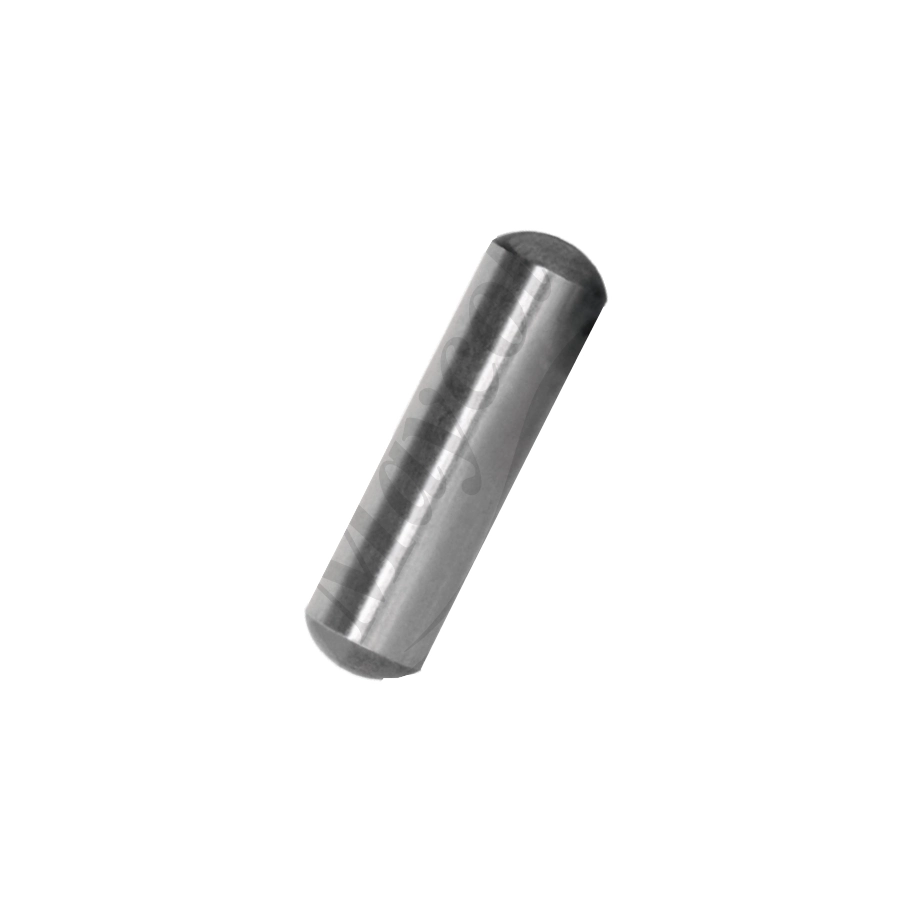 pin largo demoledora bosch gsh 11e - cmd-068