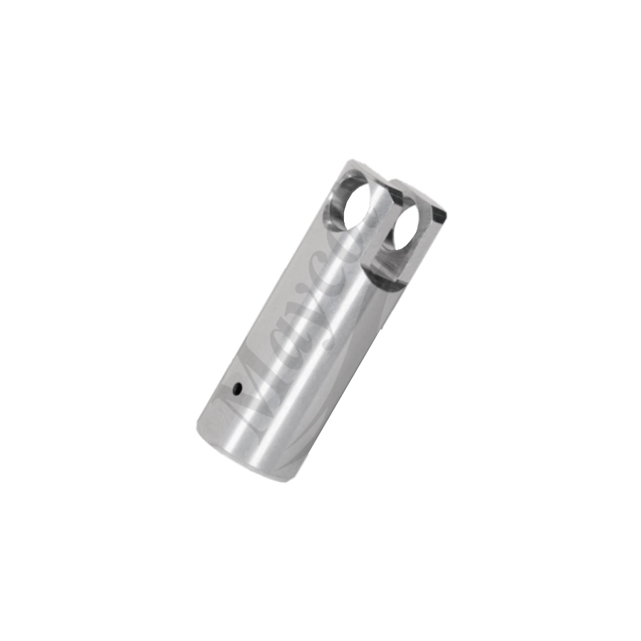 pistón para amoladora bosch gws2-20 - cmd-178