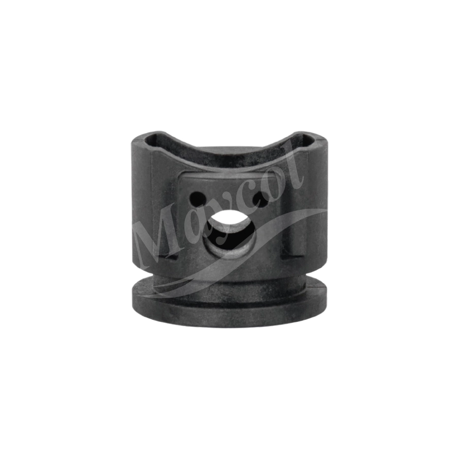 pistón para bosch gsh 11e (he - 12) - cmd-063