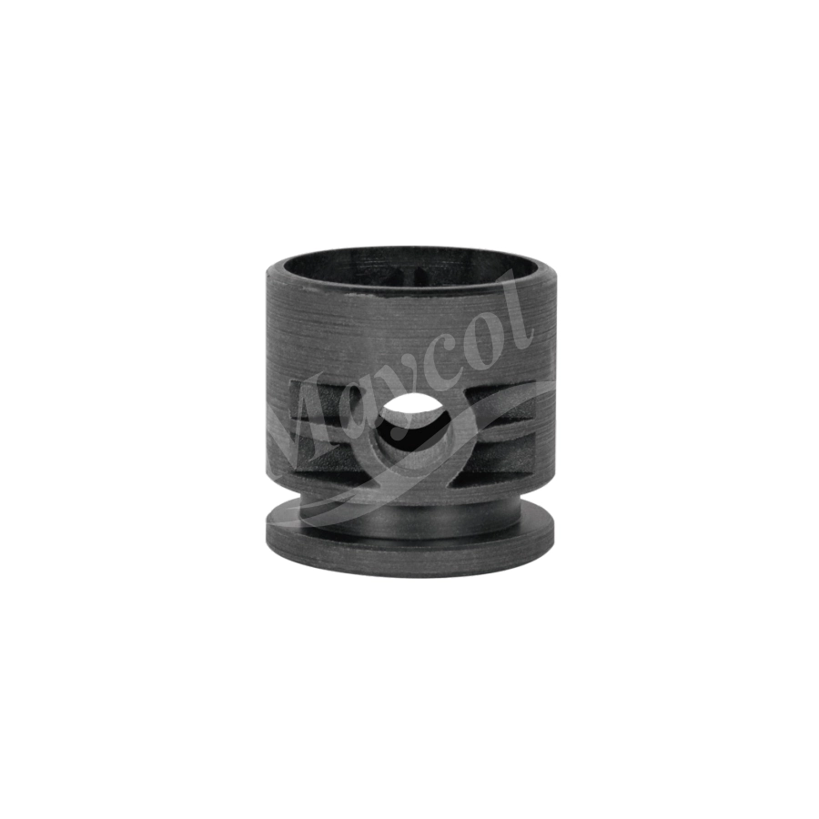 pistón para martillo bosch gbh 11de (he - 23) - cmd-067