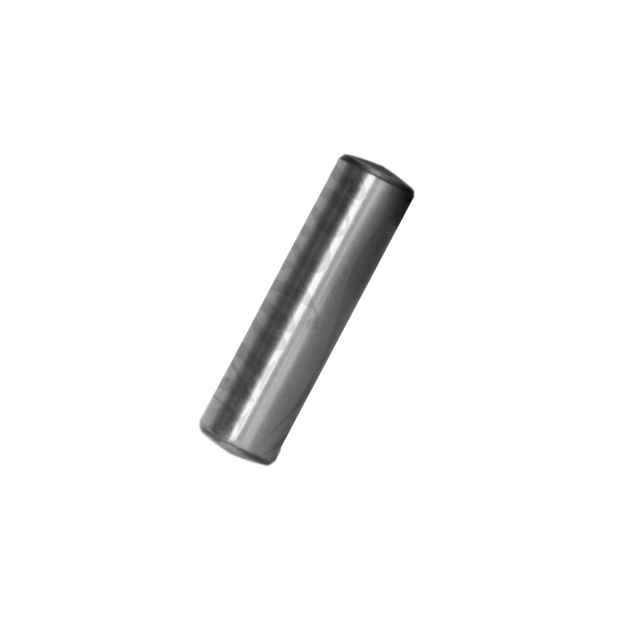 pistón pin para bosch - cmd-064