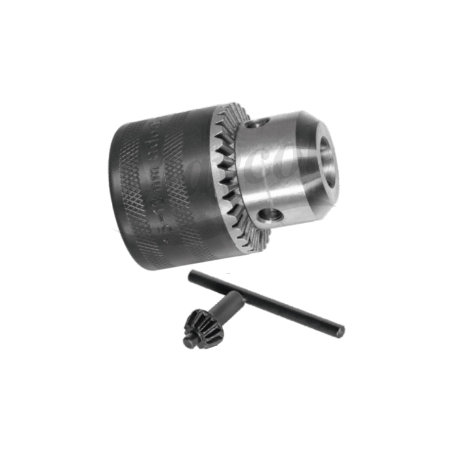 portabroca - cmd-145