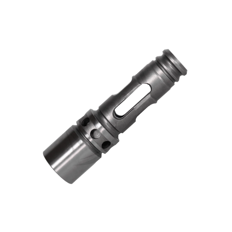 portabroca para bosch gbh1252d / gbh1252dv - cmd-210