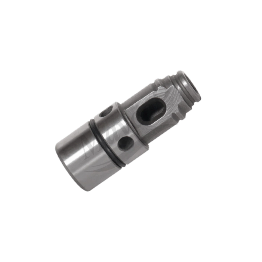 portabroca para bosch gbh2-26 - cmd-172