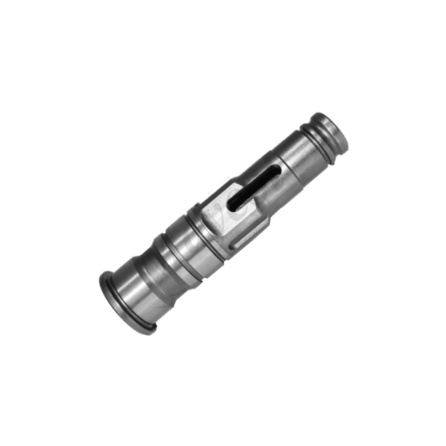 portabroca para makita hm1203c - he-pb02
