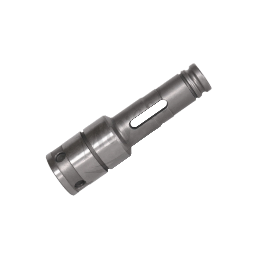 portabroca para makita hr 5212c de 12kg - cmd-208