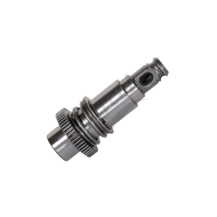 portabroca para martillo bosch gbh2-24 - cmd-184