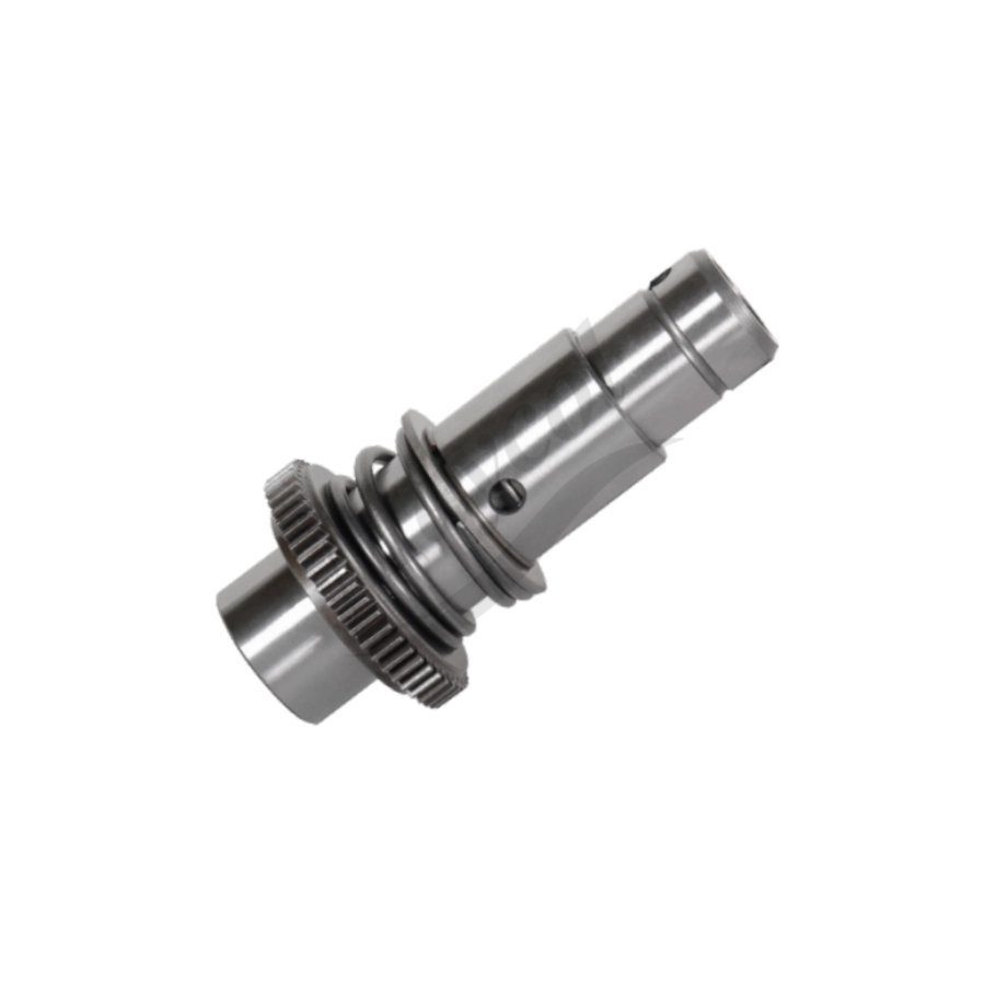 portabroca para martillo bosch gbh2-24 - cmd-185