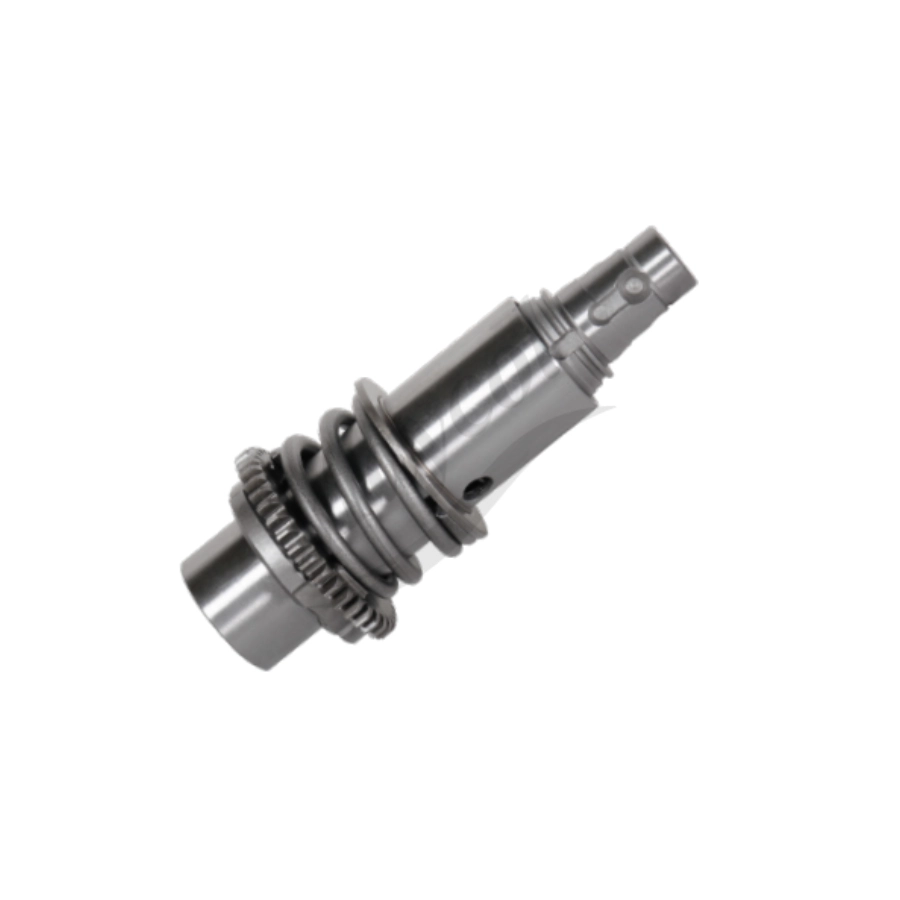 portabroca para martillo bosch gbh2-26 - cmd-186