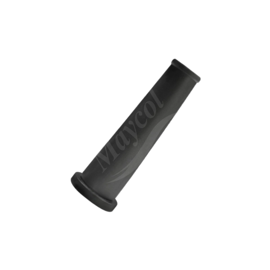 portacable para herramienta eléctrica - he-sc3-1