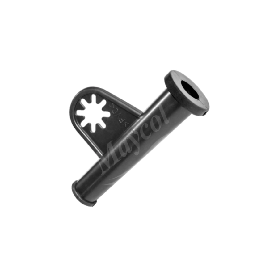 portacable para herramienta eléctrica - he-sc3
