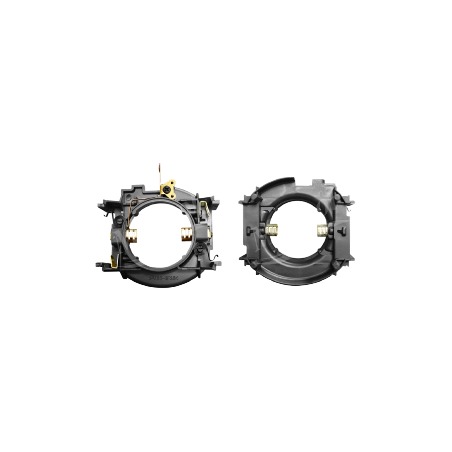 portacarbon negro grande - cmd-119