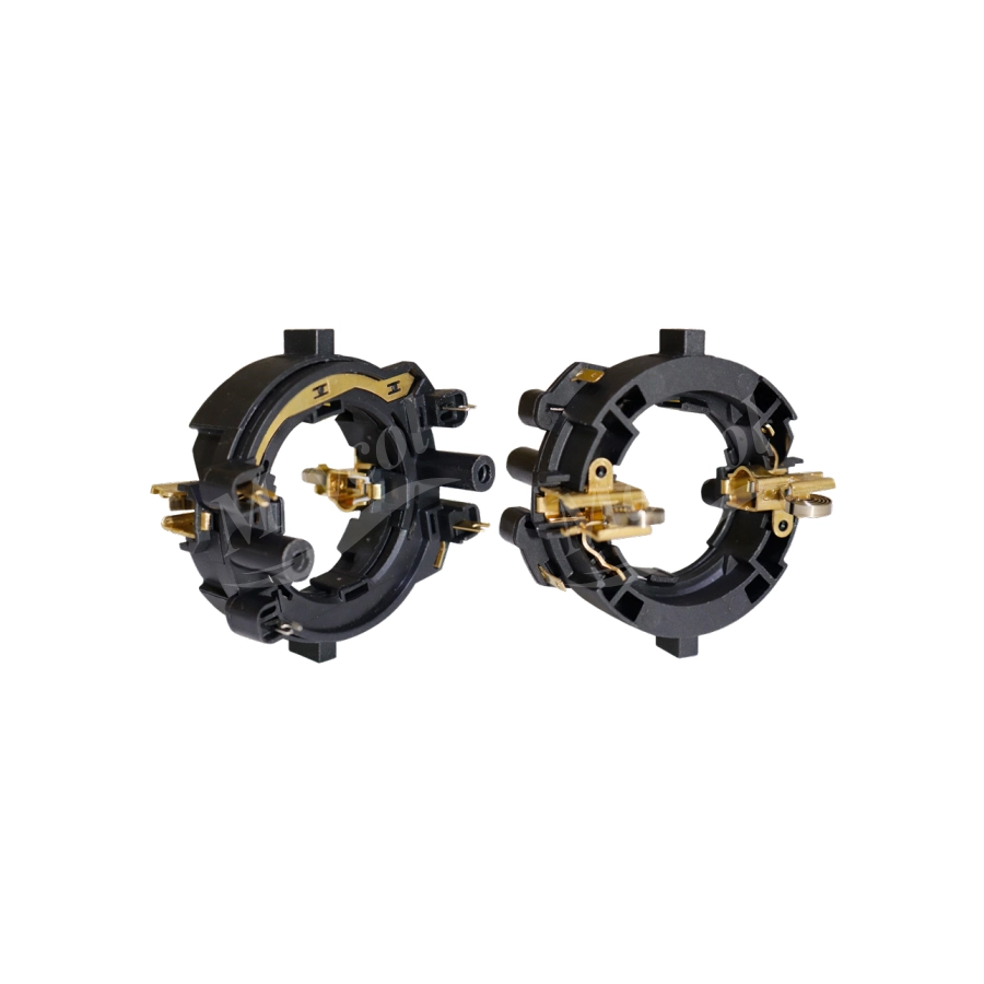 portacarbon para martillo mk - he-2470