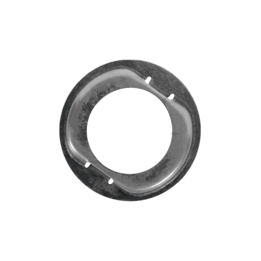 portatraba para bosch - cmd-187