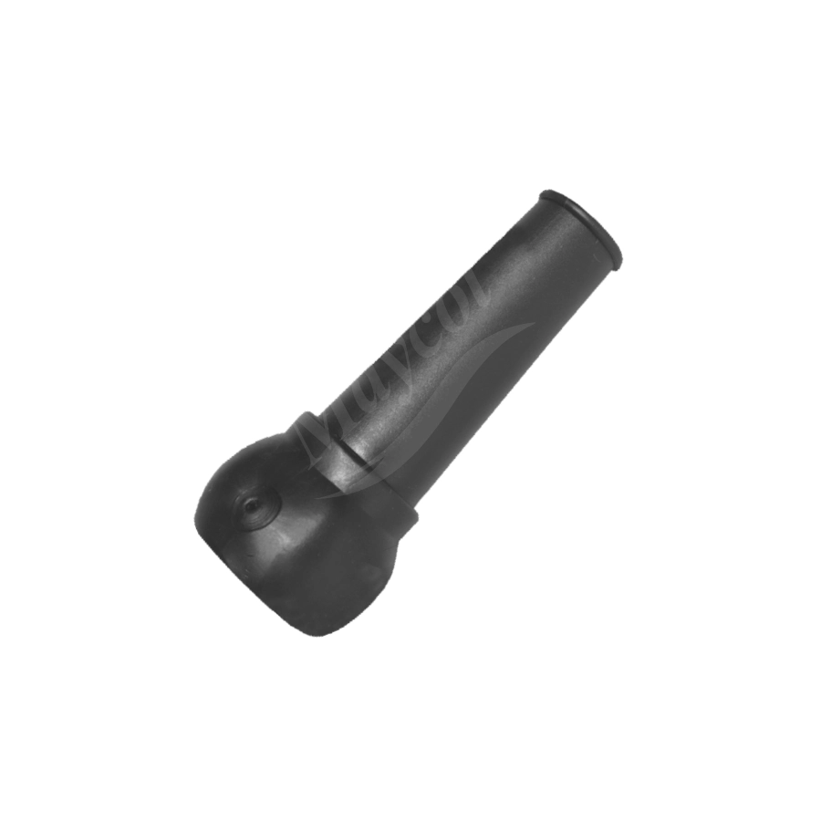 protector de cable para amoladora bosch gws2-216 - cmd-179
