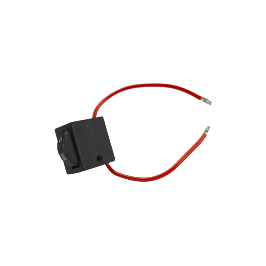 regulador de velocidad de amoladora makute y lijadora - cmd-232