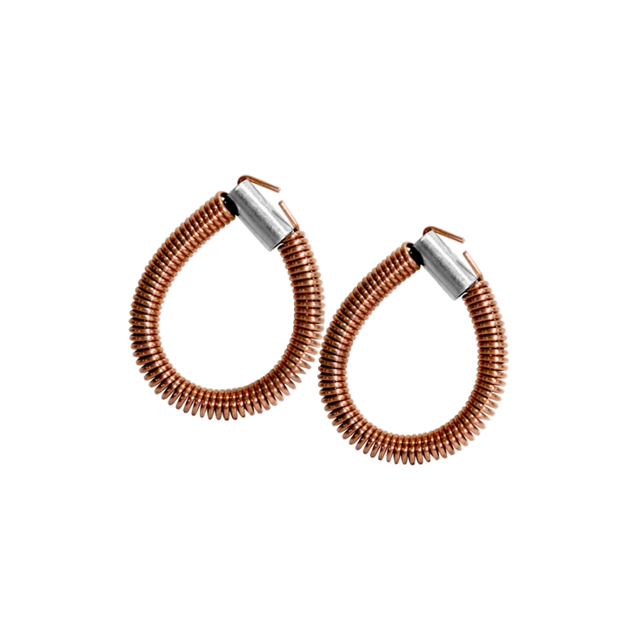 resorte 13.8mm (pares) - he-t03