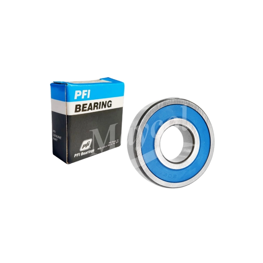 rodaje 6303 pfi - pfi-6303