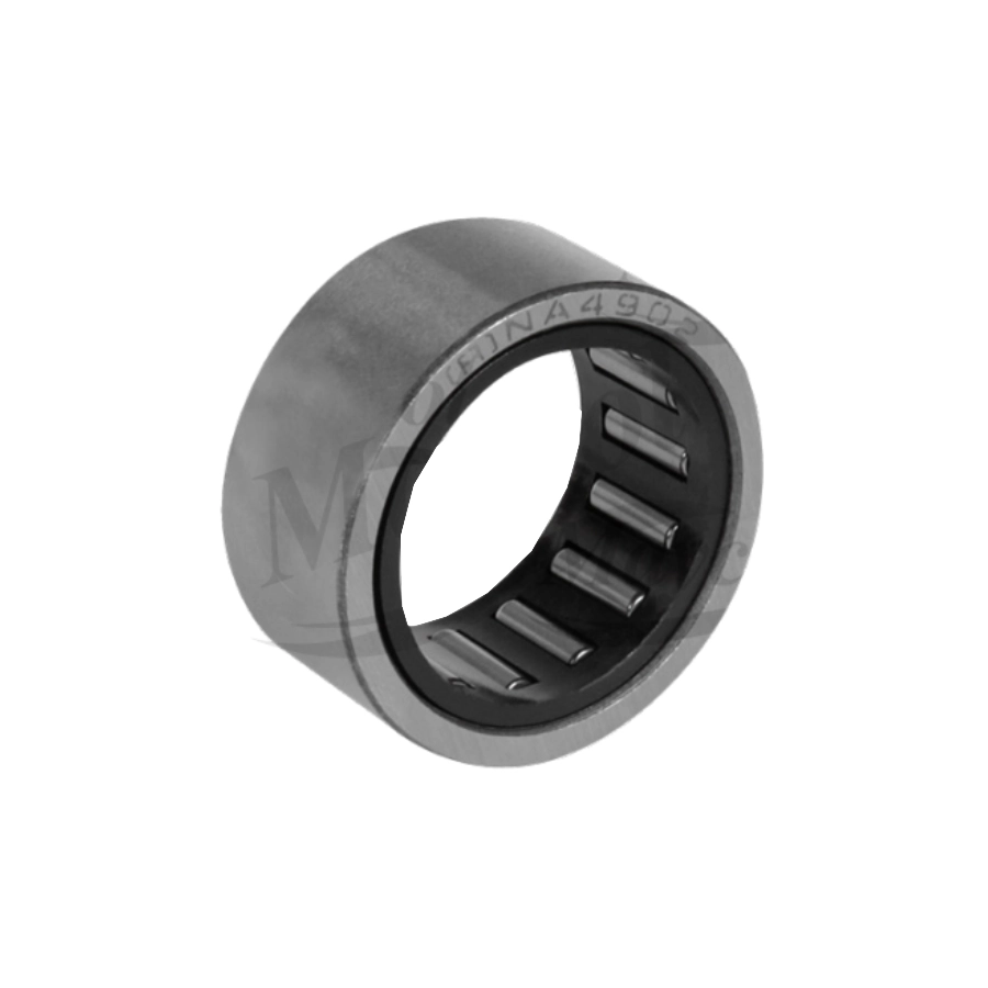 rodaje aguja para rotomartillo bosch - cmd-065