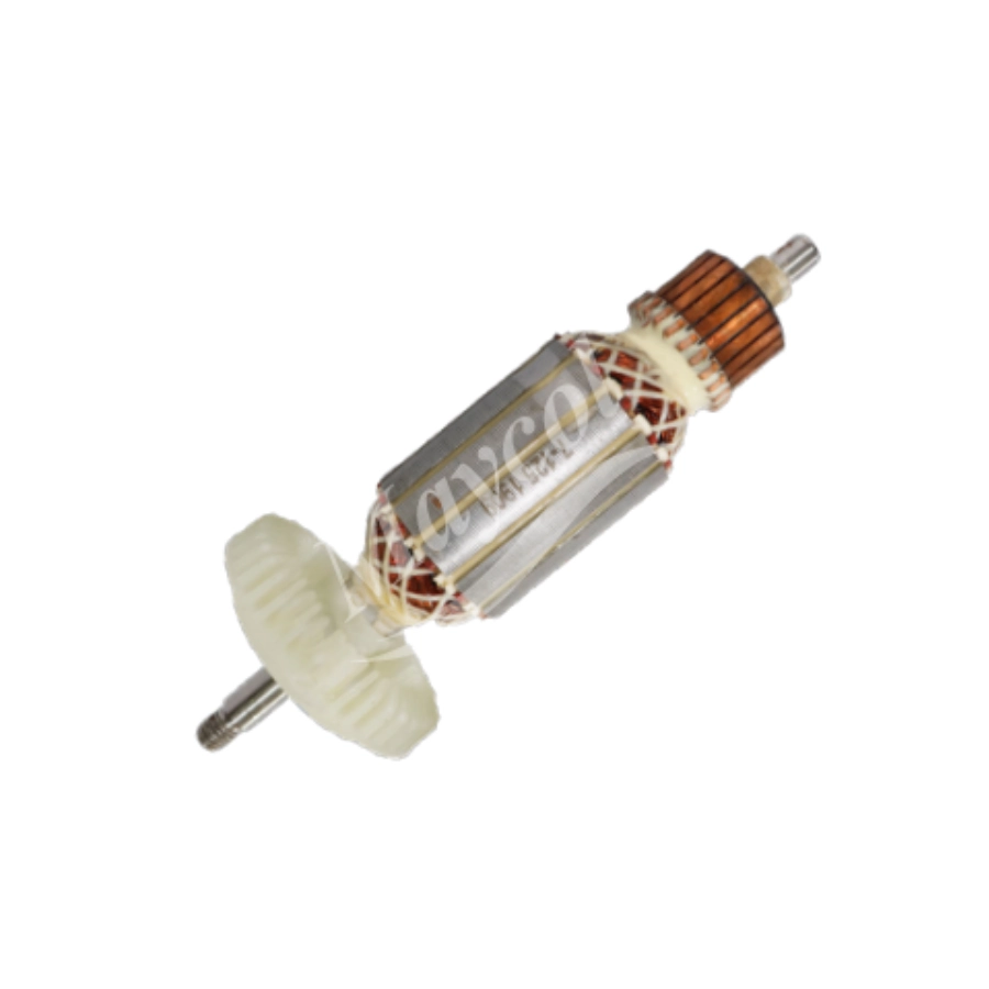 rotor ar-8-115 - cmd-022