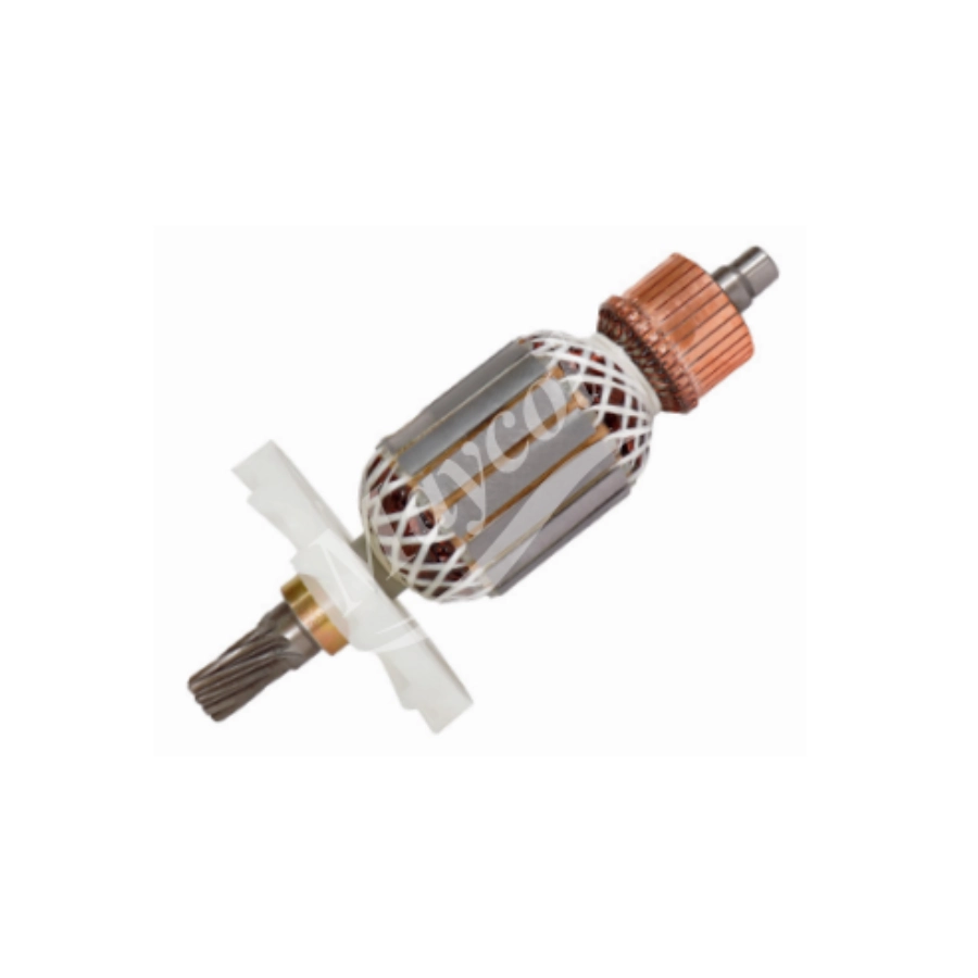 rotor ar-ph65a para martillo chino - cmd-021