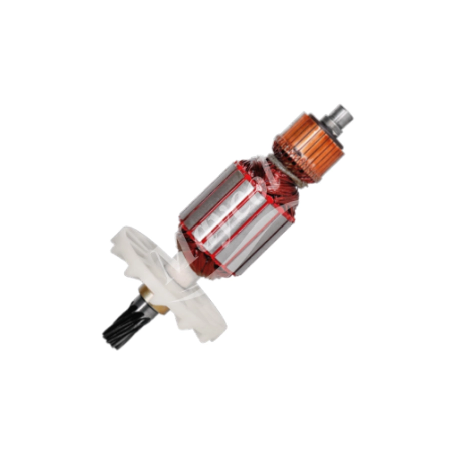rotor - cmd-049