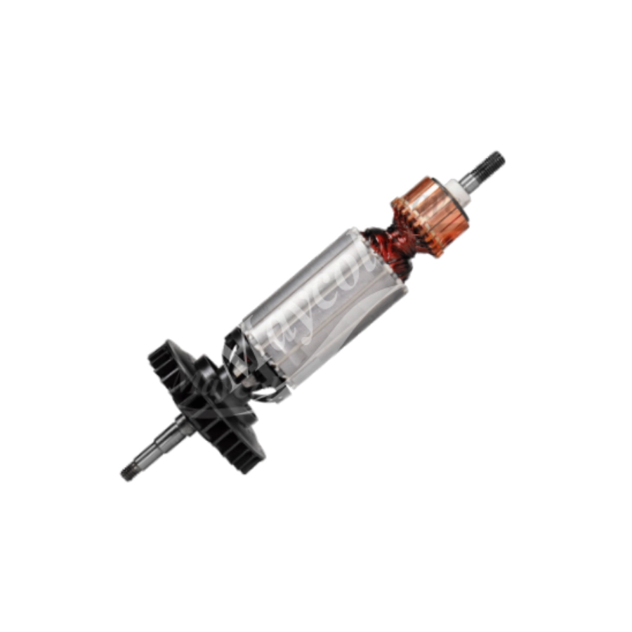 rotor para amoladora angular dw d28112 - he-rt2