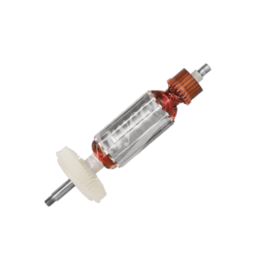 rotor para amoladora bs 15-125 - cmd-115